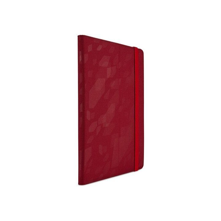 Case Logic Surefit Folio planšetės dėklas 9–11", Boxcar