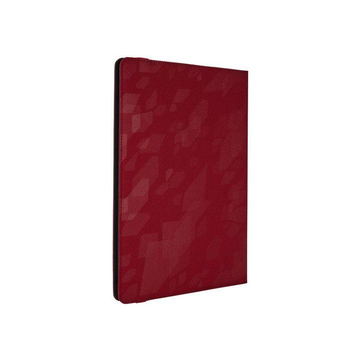 Case Logic Surefit Folio planšetės dėklas 9–11", Boxcar