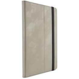 Planšetės dėklas Case Logic Surefit Folio 9–10 colių, betoninės spalvos