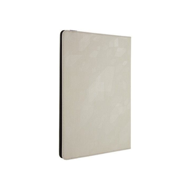 Planšetės dėklas Case Logic Surefit Folio 9–10 colių, betoninės spalvos