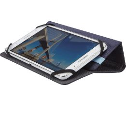 Universali 7" planšetės folija Case Logic Surefit Folio, pergamentinė
