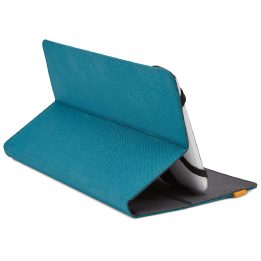 8 colių folio dėklas planšetėms Case Logic Surefit Hudson