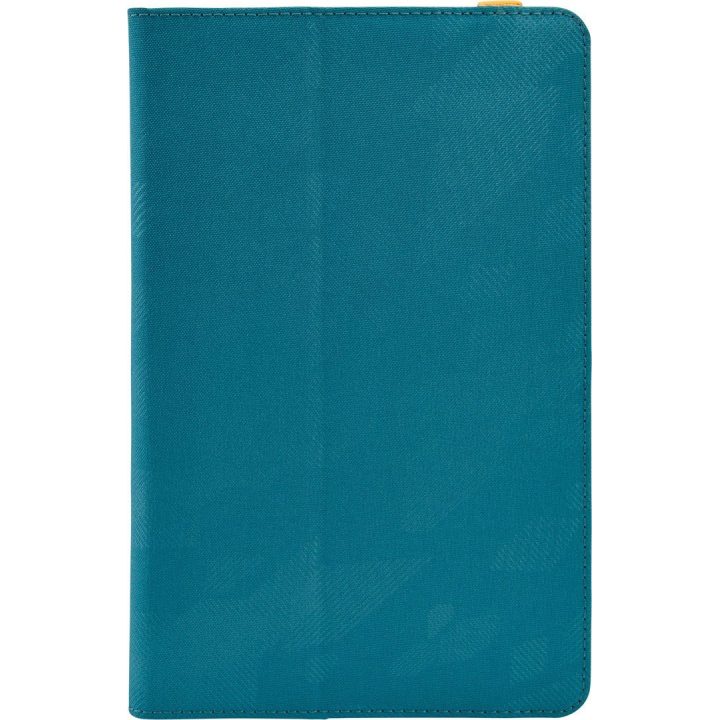 8 colių folio dėklas planšetėms Case Logic Surefit Hudson