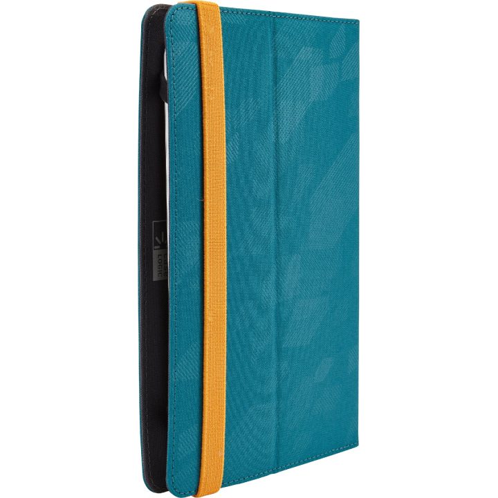 8 colių folio dėklas planšetėms Case Logic Surefit Hudson