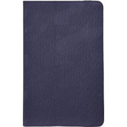 Case Logic Surefit Folio 8" planšetės dėklas, indigo