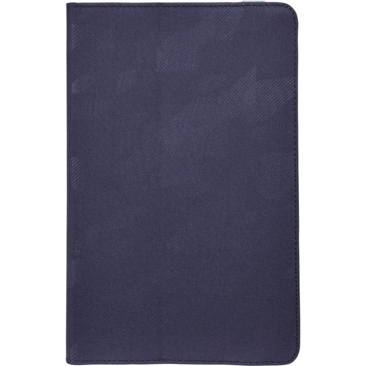Case Logic Surefit Folio 8" planšetės dėklas, indigo