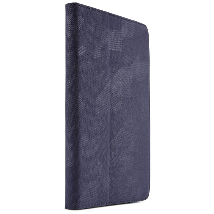 Case Logic Surefit Folio 8" planšetės dėklas, indigo