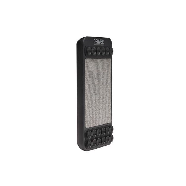 Denver PBQ-4000 4000 mAh powerbankas su belaidžiu įkrovimu