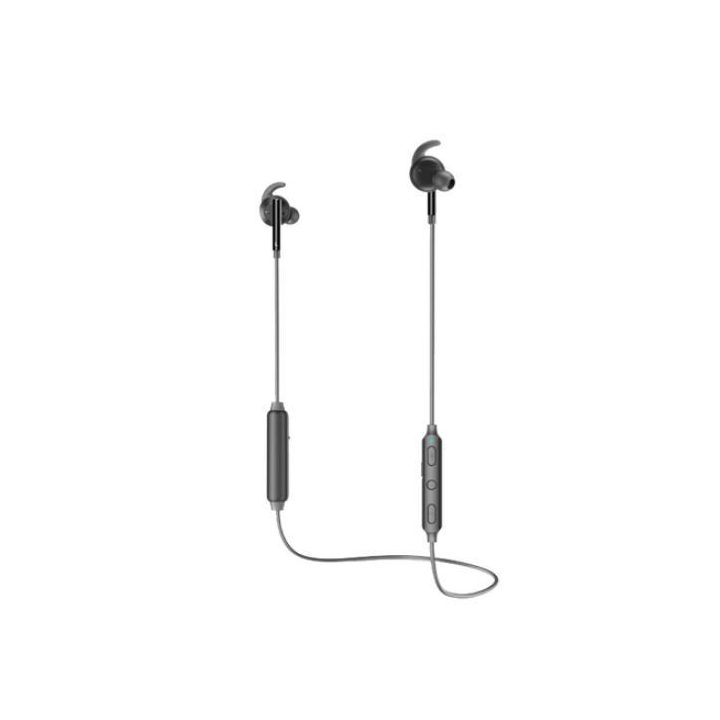 Denver BEN-151 belaidės Bluetooth ausinės su ANC