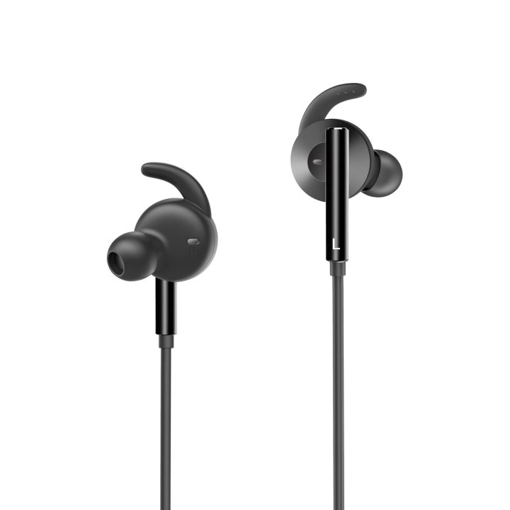 Denver BEN-151 belaidės Bluetooth ausinės su ANC