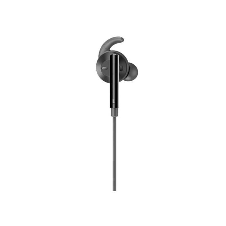 Denver BEN-151 belaidės Bluetooth ausinės su ANC