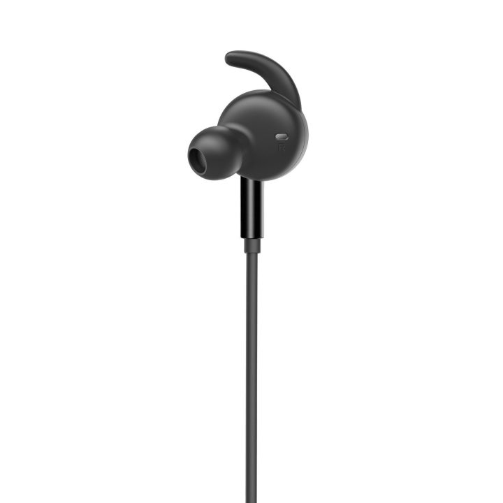 Denver BEN-151 belaidės Bluetooth ausinės su ANC