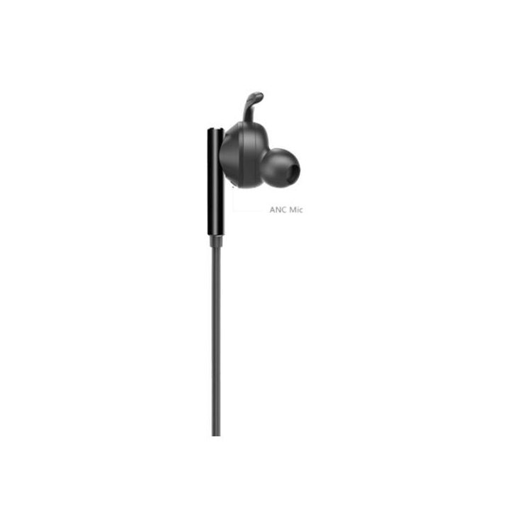 Denver BEN-151 belaidės Bluetooth ausinės su ANC