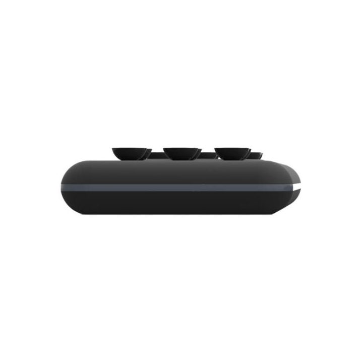 Denver PBQ-10001 10000 mAh išorinis akumuliatorius