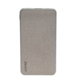 Denver PBS-5004 5000 mAh išorinė baterija