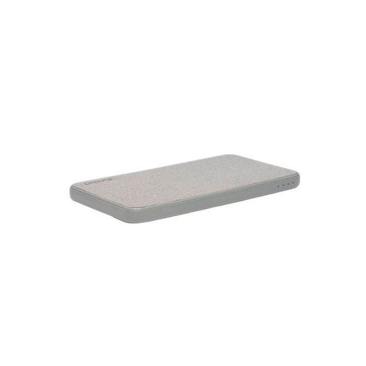 Denver PBS-5004 5000 mAh išorinė baterija