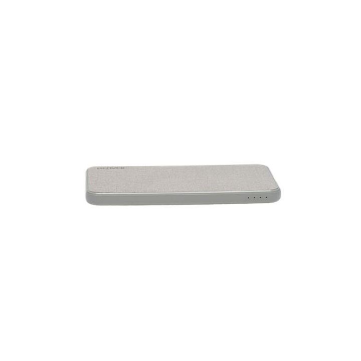 Denver PBS-5004 5000 mAh išorinė baterija