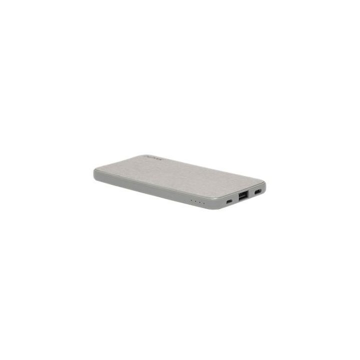 Denver PBS-5004 5000 mAh išorinė baterija