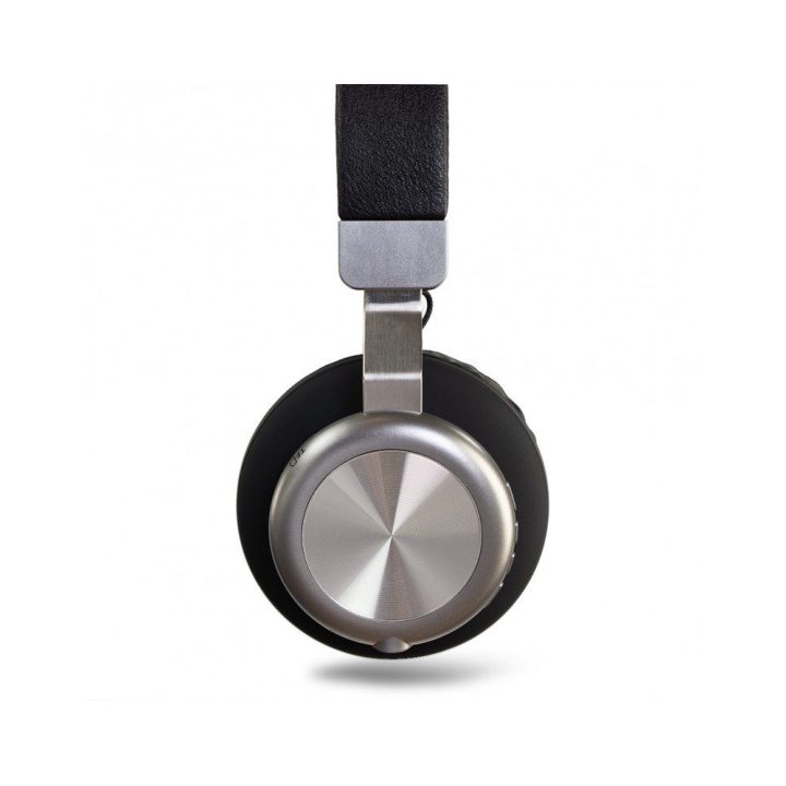 Bluetooth ausinės su TF kortelės funkcija