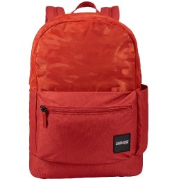 Case Logic FOUNDER 26L Brick Camo kuprinė
