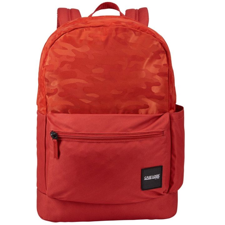 Case Logic FOUNDER 26L Brick Camo kuprinė