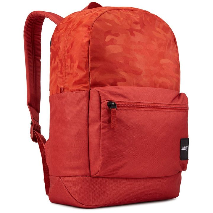 Case Logic FOUNDER 26L Brick Camo kuprinė
