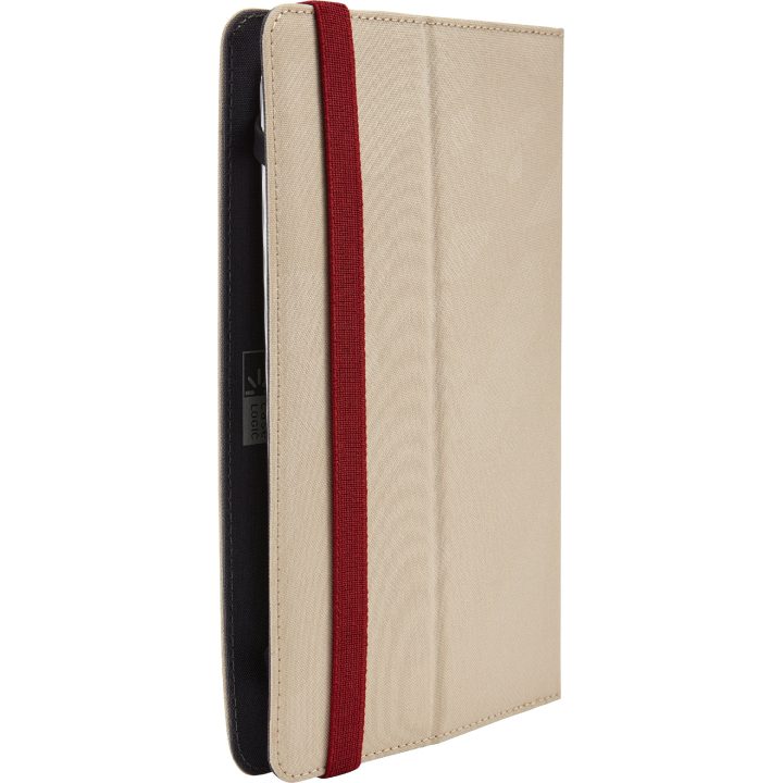 Universalus folio dėklas planšetiniam kompiuteriui 10"