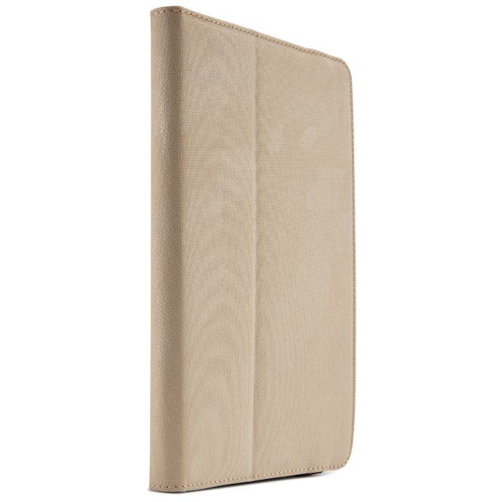 Universalus folio dėklas planšetiniam kompiuteriui 10"