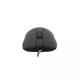 Sbox M-923 juoda laidinė pelė