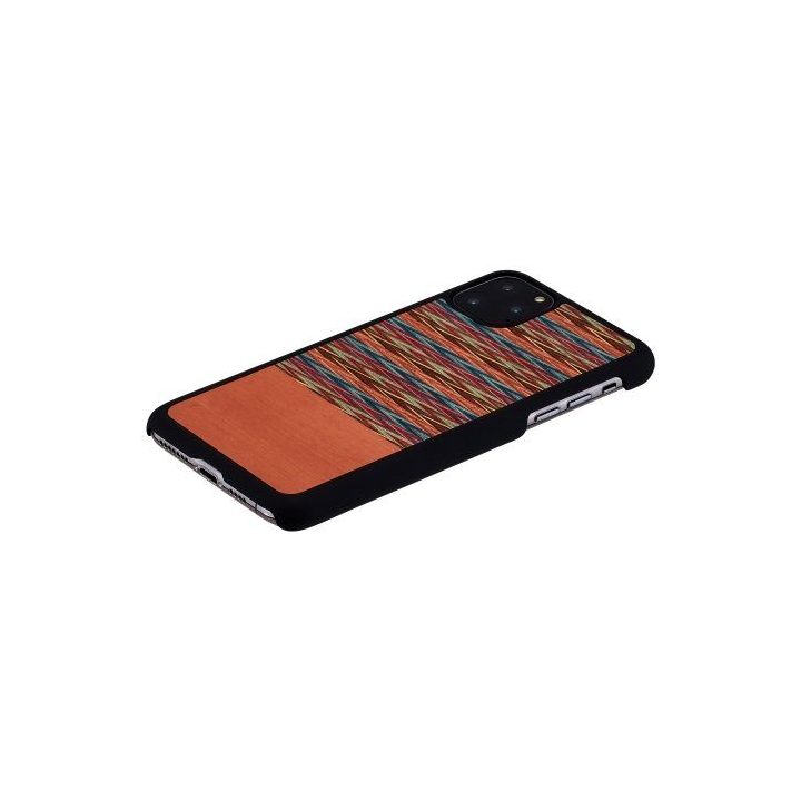 Languotas telefono dėklas iPhone 11 Pro Max