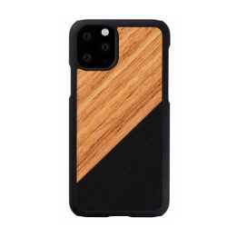 Telefono dėklas iPhone 11 Pro, western black
