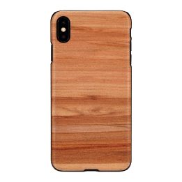 Telefono dėklas iPhone XS Max