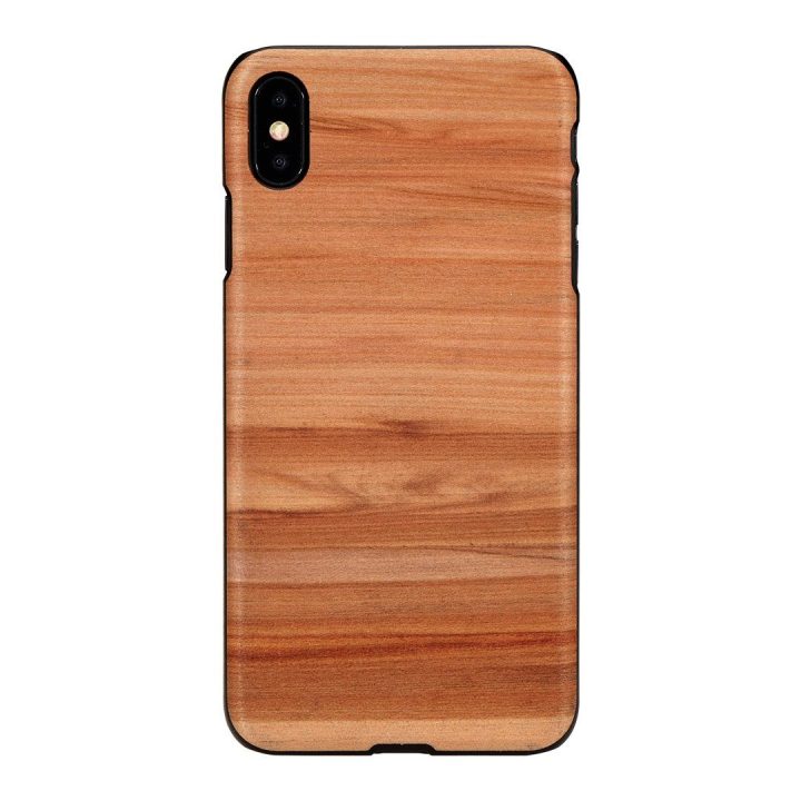 Telefono dėklas iPhone XS Max