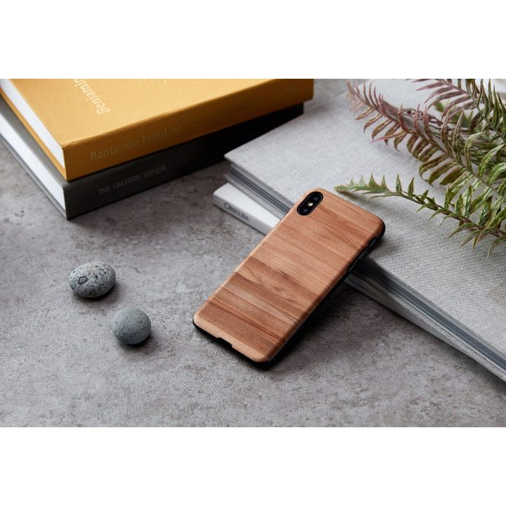Telefono dėklas iPhone XS Max