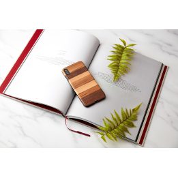 Telefono dėklas iPhone XS Max
