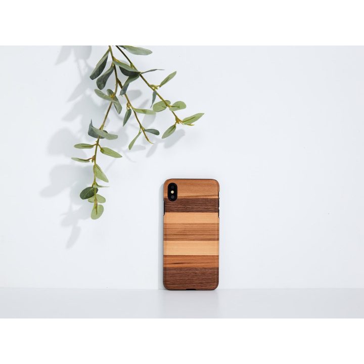 Telefono dėklas iPhone XS Max
