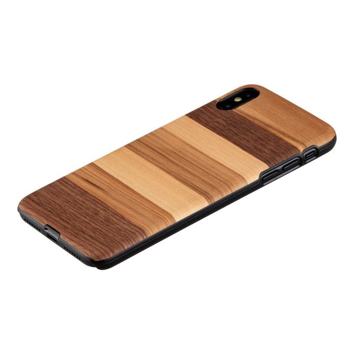 Telefono dėklas iPhone XS Max