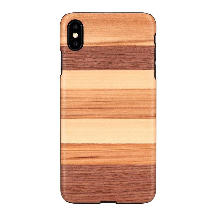 Telefono dėklas iPhone XS Max