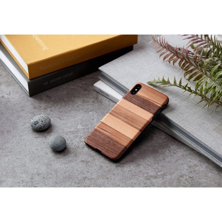 Telefono dėklas iPhone XS Max