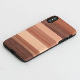 Telefono dėklas iPhone X/XS