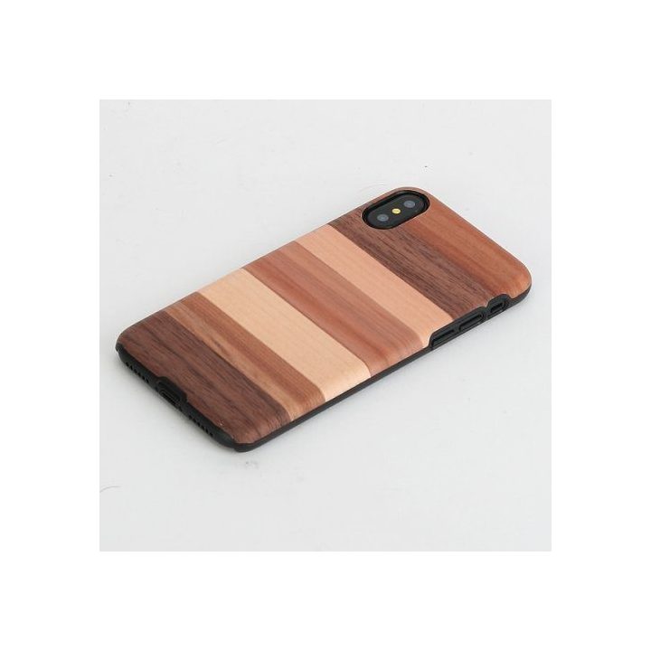 Telefono dėklas iPhone X/XS