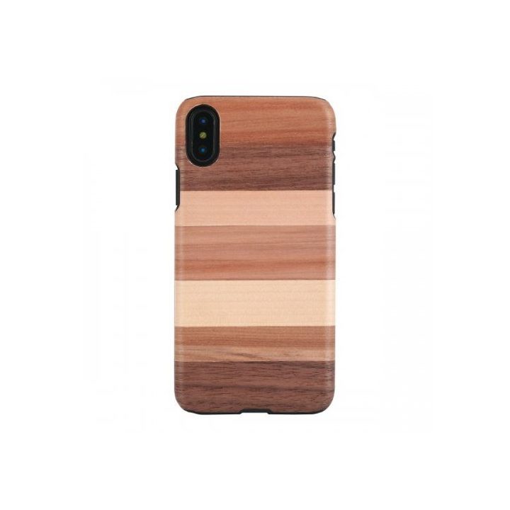 Telefono dėklas iPhone X/XS