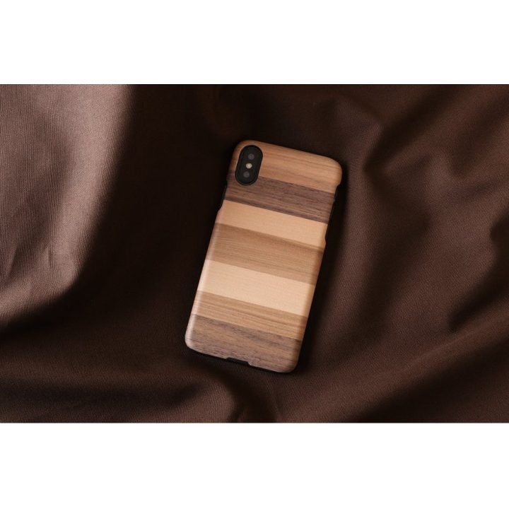 Telefono dėklas iPhone X/XS