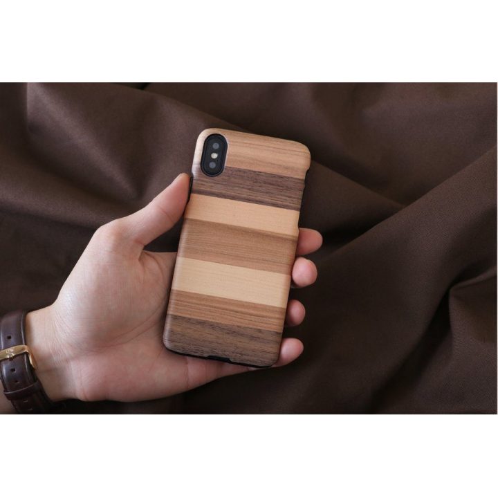 Telefono dėklas iPhone X/XS