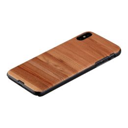 Telefono dėklas iPhone X/XS