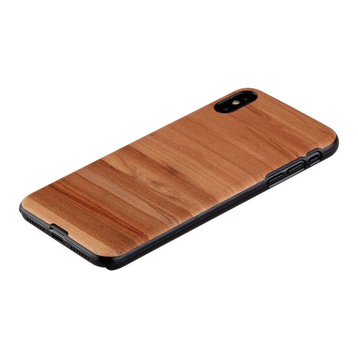 Telefono dėklas iPhone X/XS
