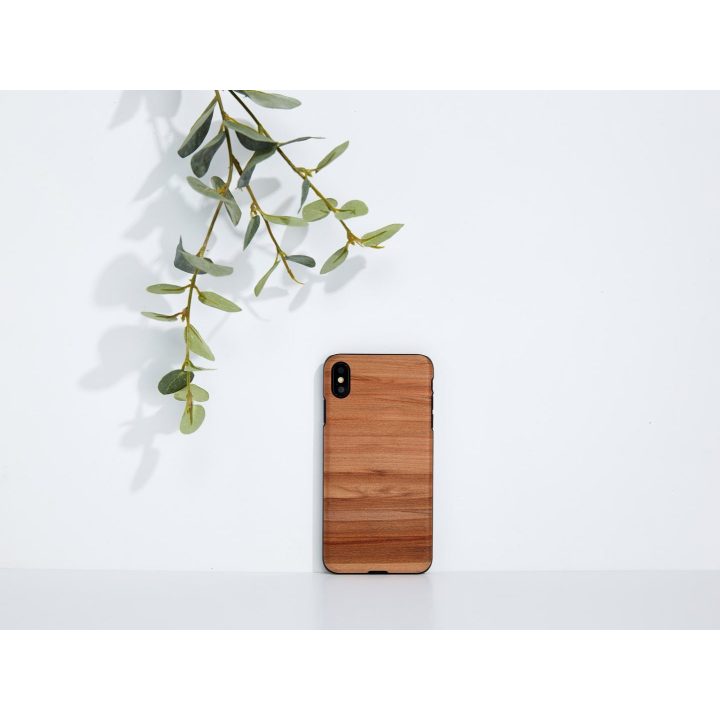 Telefono dėklas iPhone X/XS