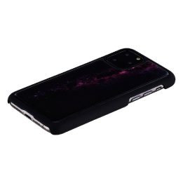 Telefono dėklas iPhone 11 Pro, juodas