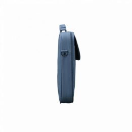 Nešiojamojo kompiuterio dėklas Sbox NLS-3015N, Navy, 15.6"