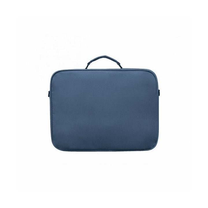 Nešiojamojo kompiuterio dėklas Sbox NLS-3015N, Navy, 15.6"